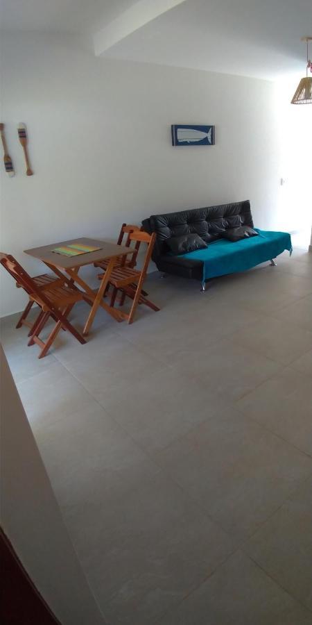 Casa De Praia Caraguatatuba - Temporada Inteira, Perfeita Para O Descanso Da Familia!! Exterior foto